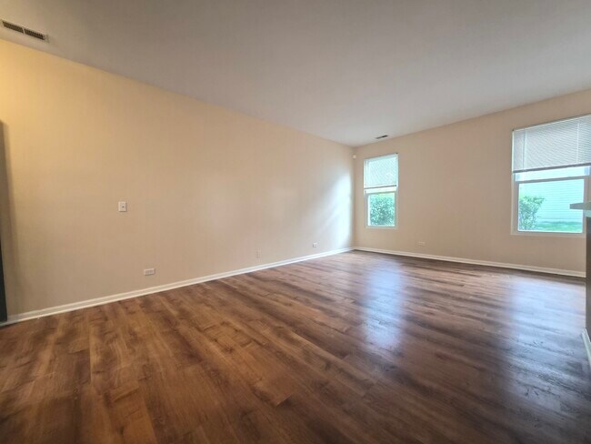 Building Photo - 3861 Slate Rd