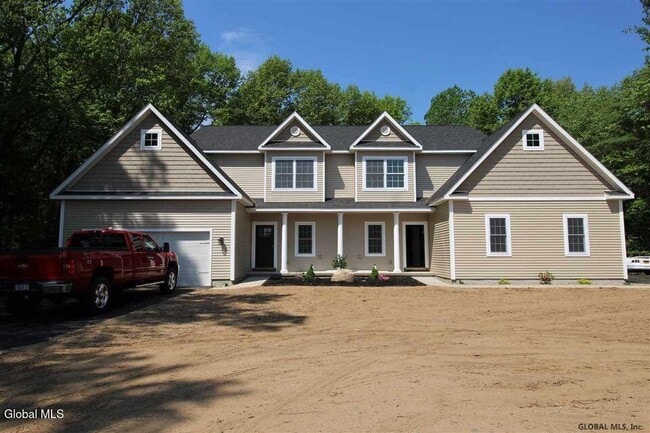 Primary Photo - 476 Moe Rd