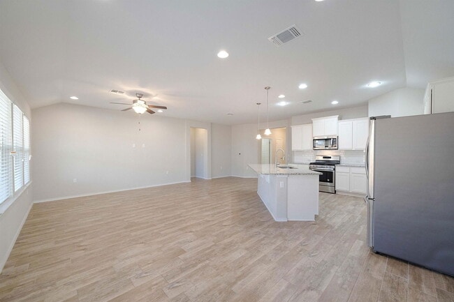 Building Photo - 7329 Sentry Path