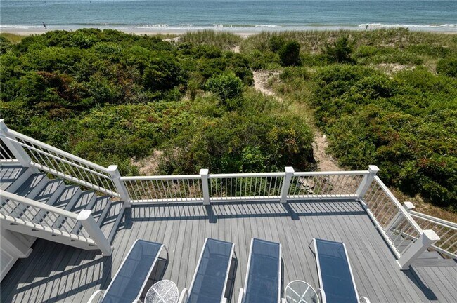 Building Photo - 154 Sand Hill Cove Rd