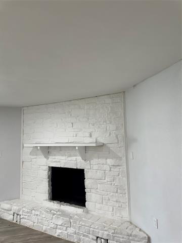 Building Photo - 409 Pecan Grove Dr