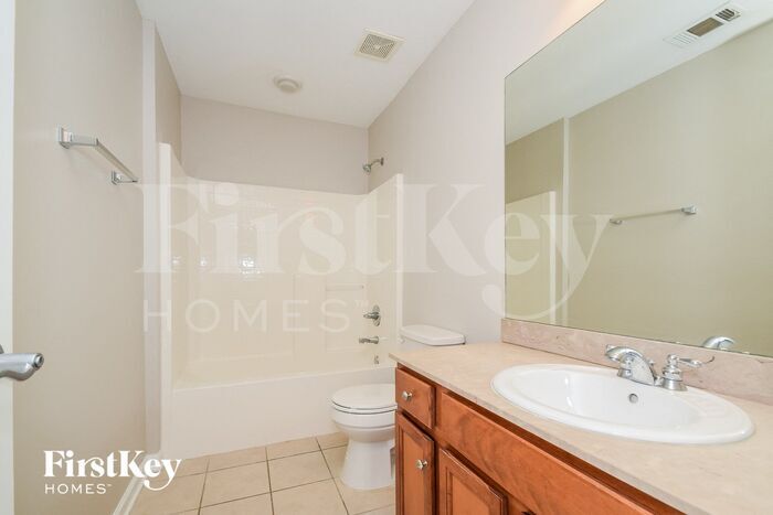 Building Photo - 8043 Mary Alice Way
