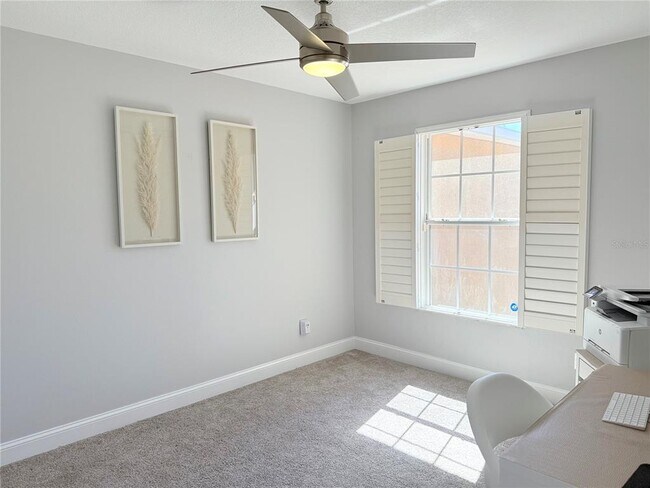 Building Photo - 4312 Silver Falls Dr