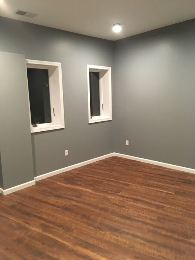 Building Photo - Oversized 3BR/3BA Luxury Home in Wooster S...