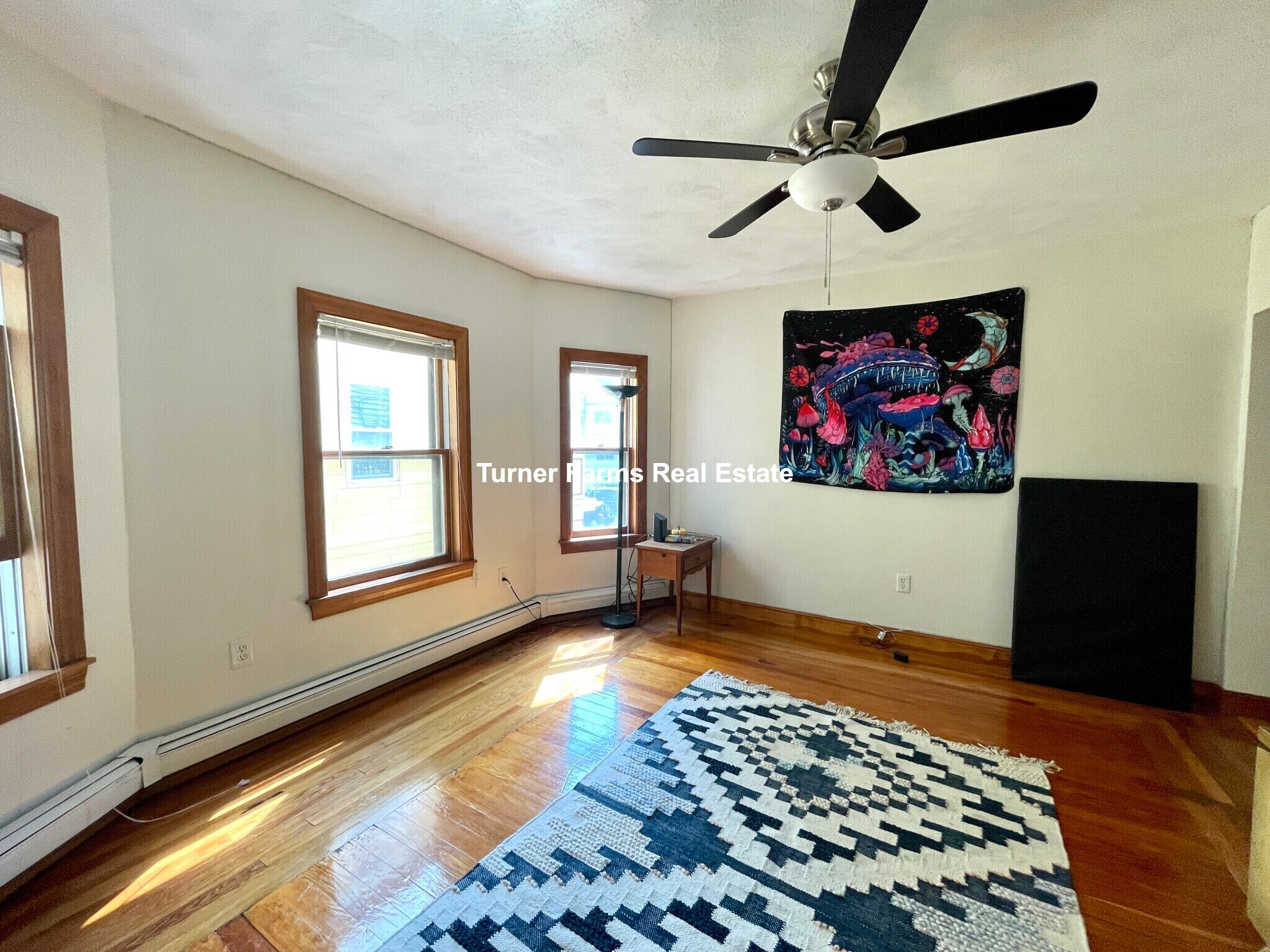 Building Photo - 290 Boston Ave