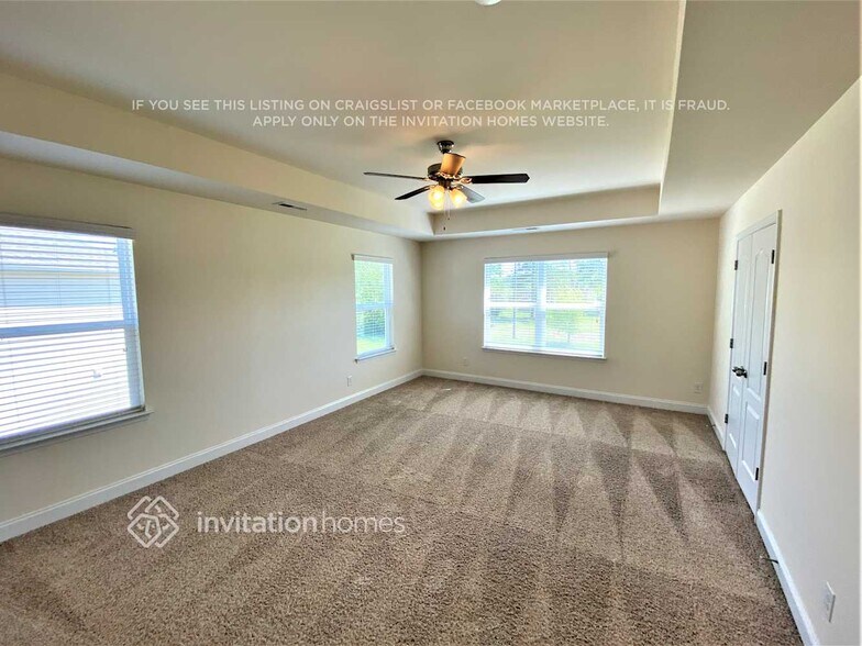 Building Photo - 4221 Cemkey Way