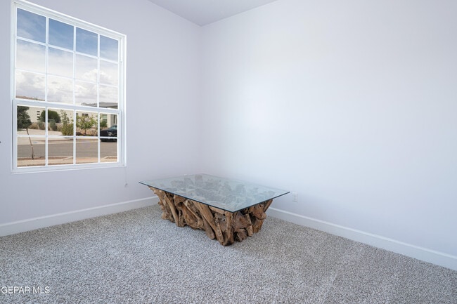 Building Photo - 7344 Bobcat Hollow Dr