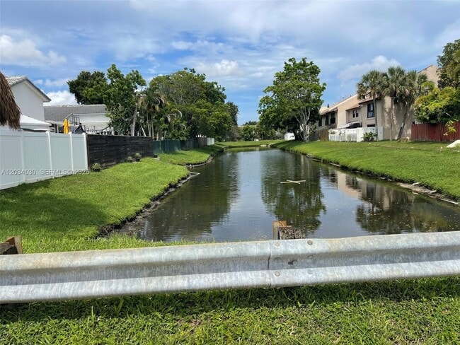 Building Photo - 3325 NW 79th Way