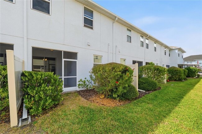 Building Photo - 1066 Amber Leaf Trl