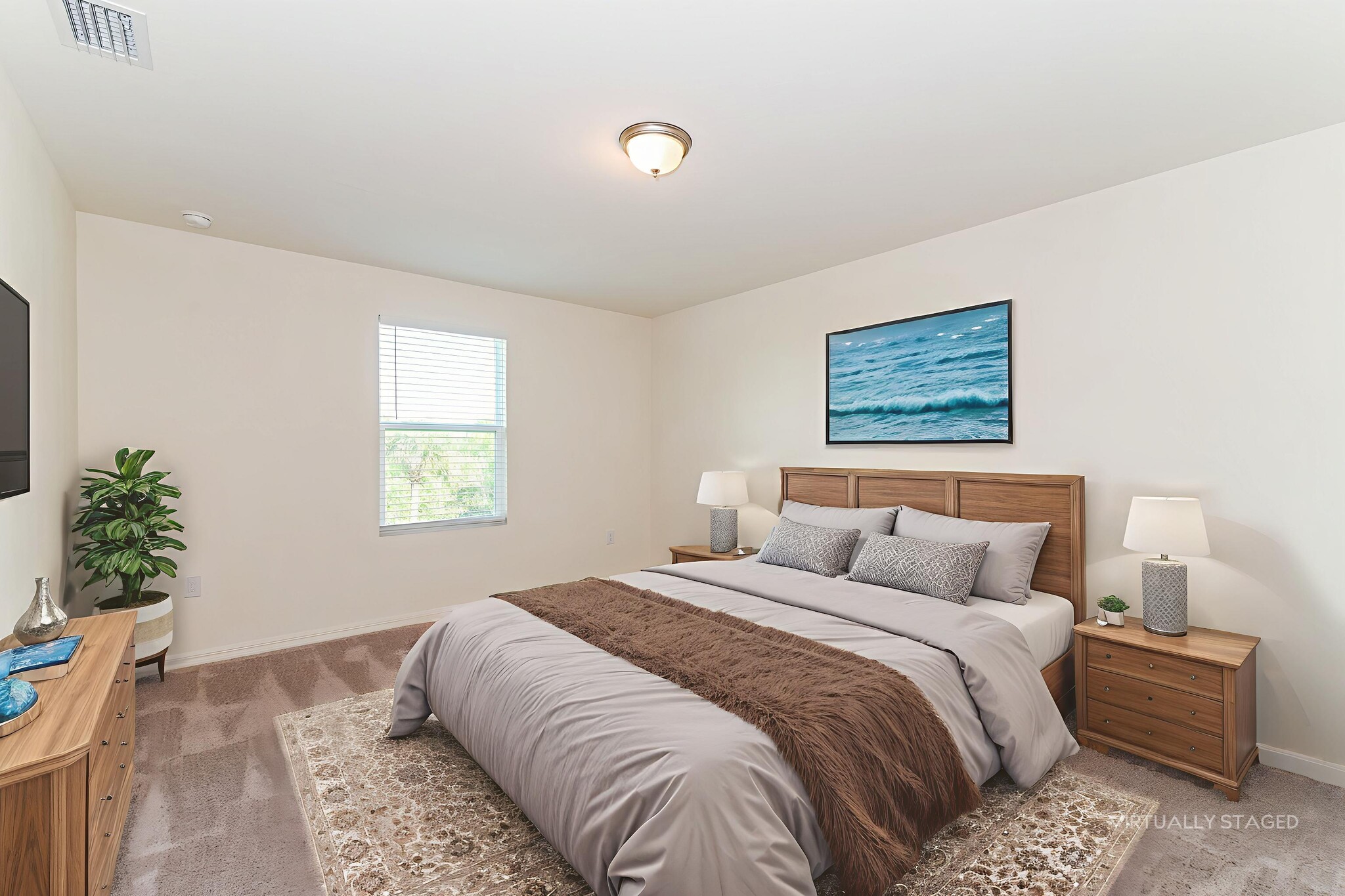 Building Photo - 3501 East 13th Street