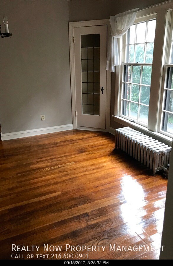 Building Photo - 19627 Winslow Rd