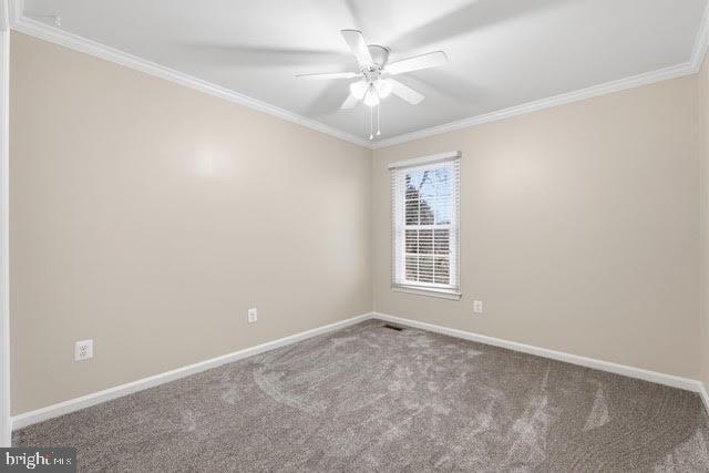 Building Photo - 310 S 11th St