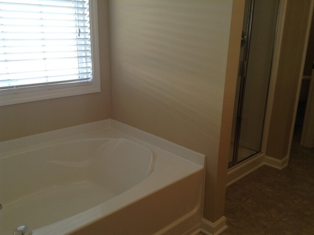 Building Photo - 1 Jordan Crest Ct