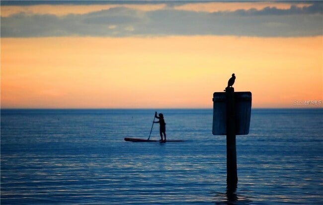 Building Photo - 14510 Costine Ct