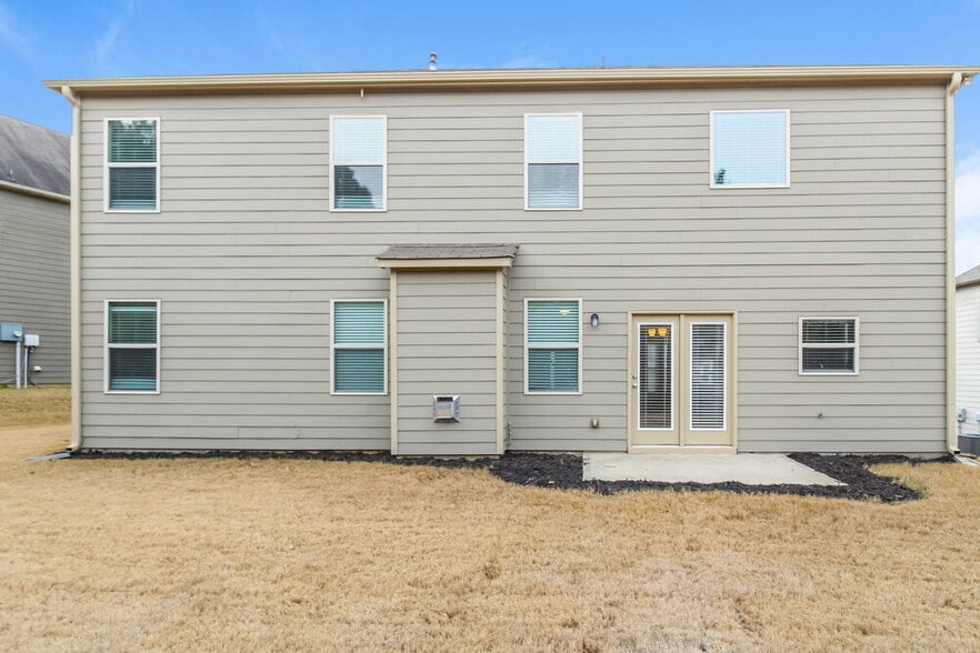 Building Photo - 1416 Blue Sail Ave