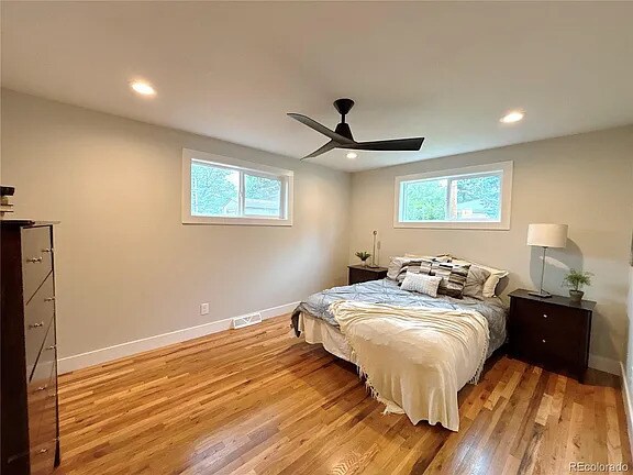 Building Photo - 1225 W 7th Avenue Dr