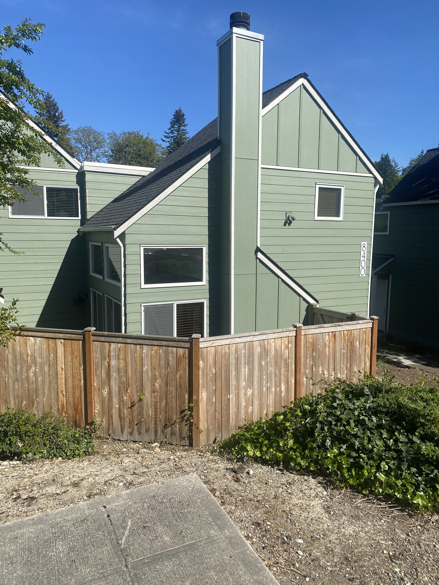 Building Photo - 8400 25th Avenue Southwest