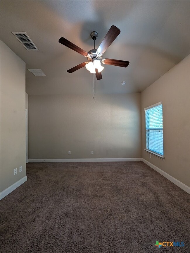 Building Photo - 1211 FM-306 E