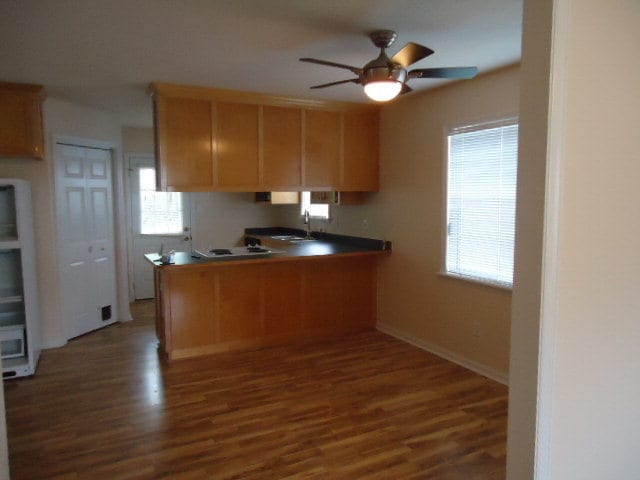 Building Photo - 3020 Schroer Dr