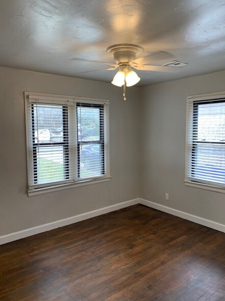 Building Photo - 1380 Classen Blvd