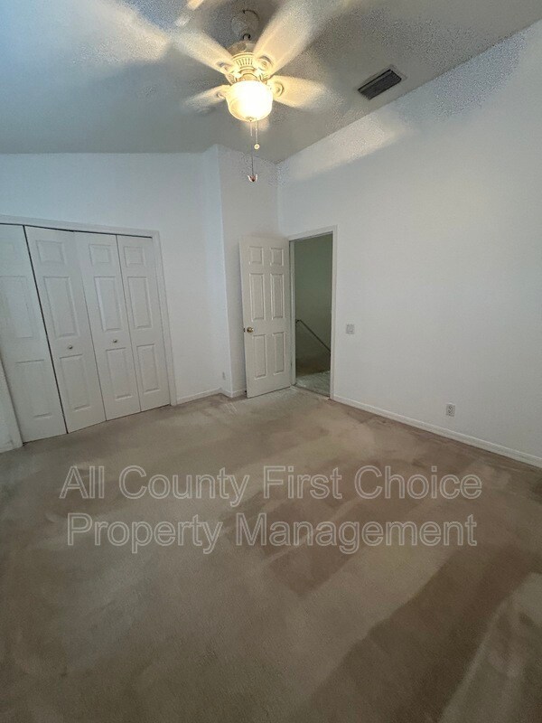 Building Photo - 6040 54th St N