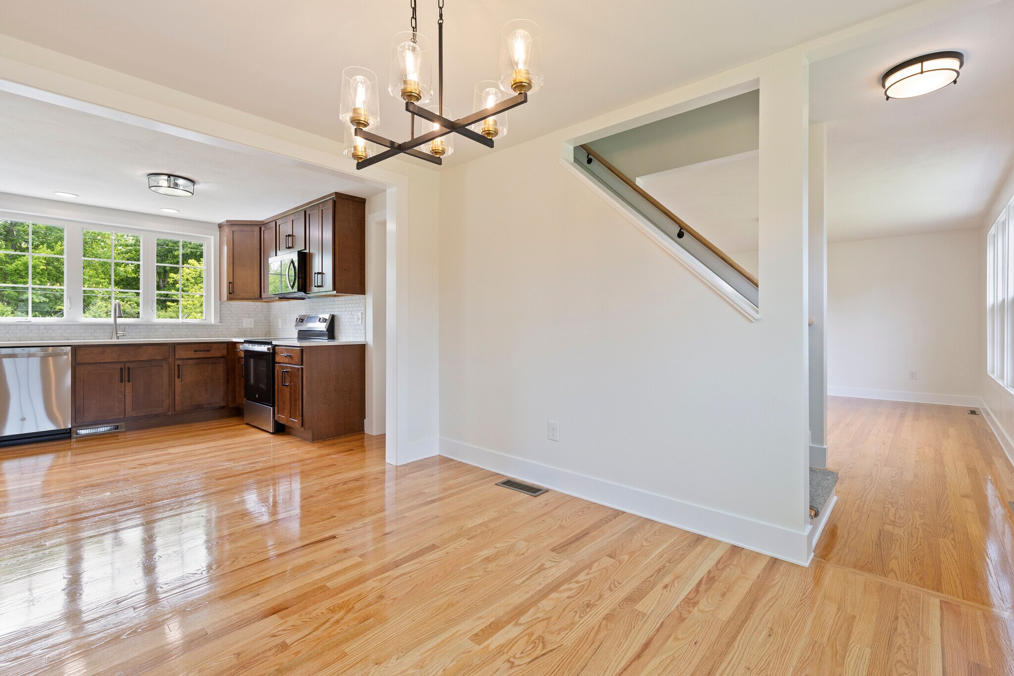 Building Photo - 116 Winchester Dr