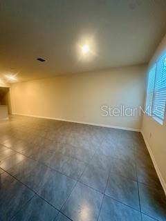 Building Photo - 163 Redbud Rd
