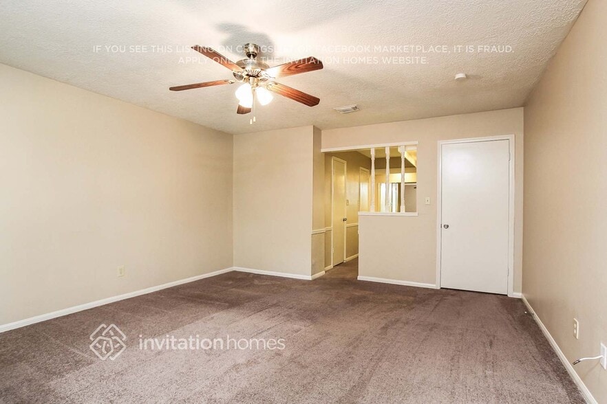 Building Photo - 5318 Woodville Ln