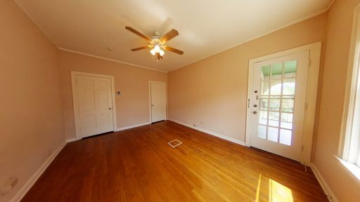 Building Photo - Charming Home Near Trinity University - Upstairs unit