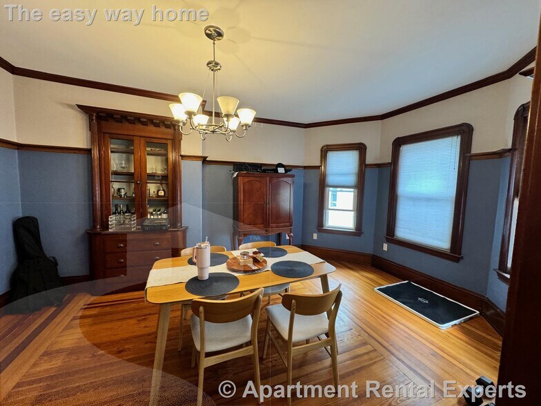 Building Photo - 29 Fairmount Ave