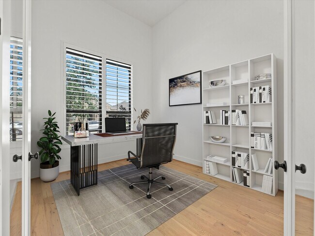 Building Photo - 30715 Chamomile Bnd