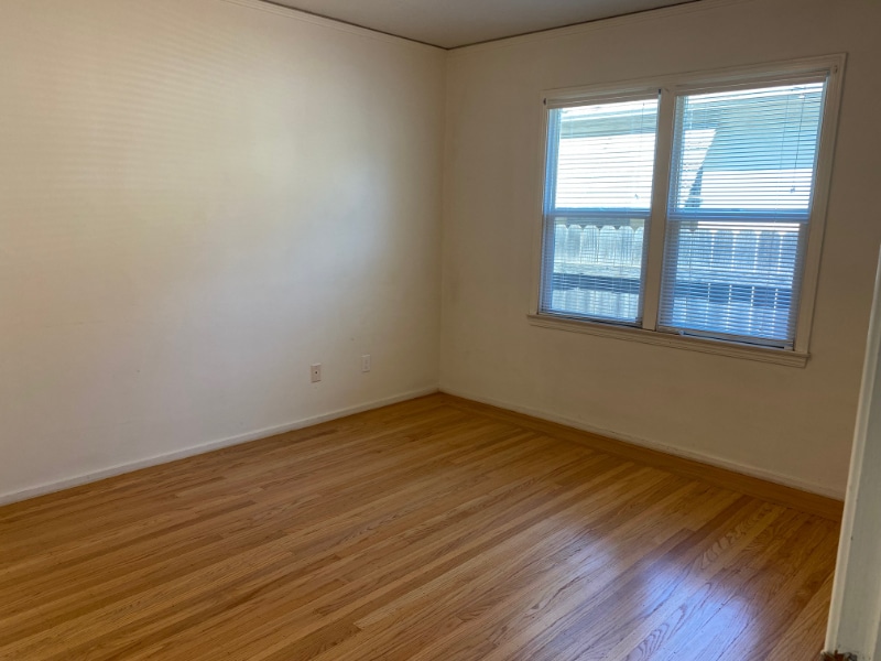 Building Photo - 2205 18th St