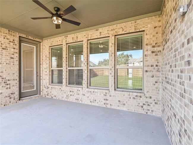 Building Photo - 145 Bald Eagle Ln