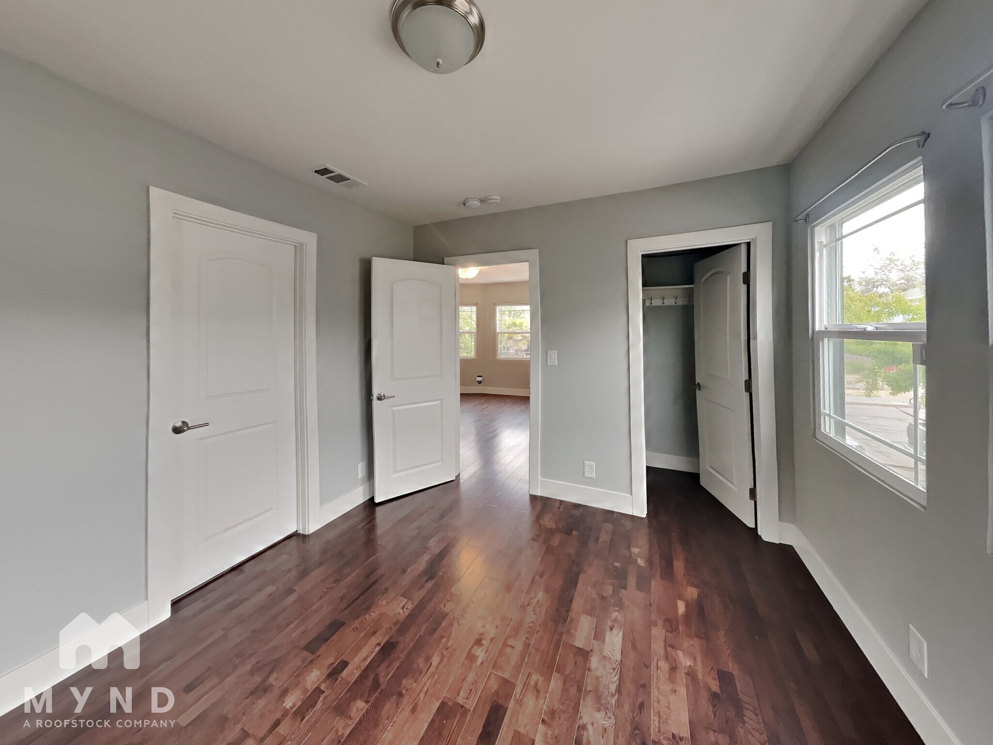 Building Photo - 1078 16th St