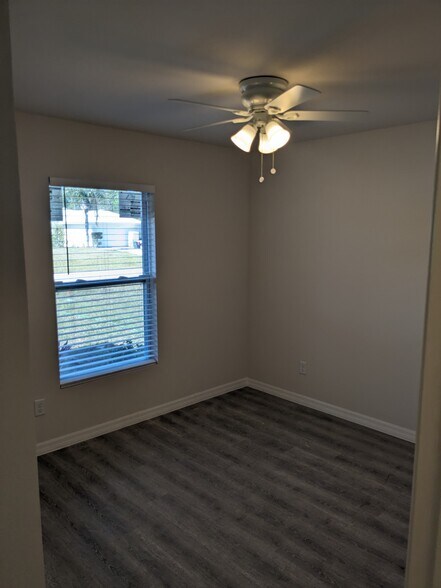 Building Photo - 5396 Gulfport Ter