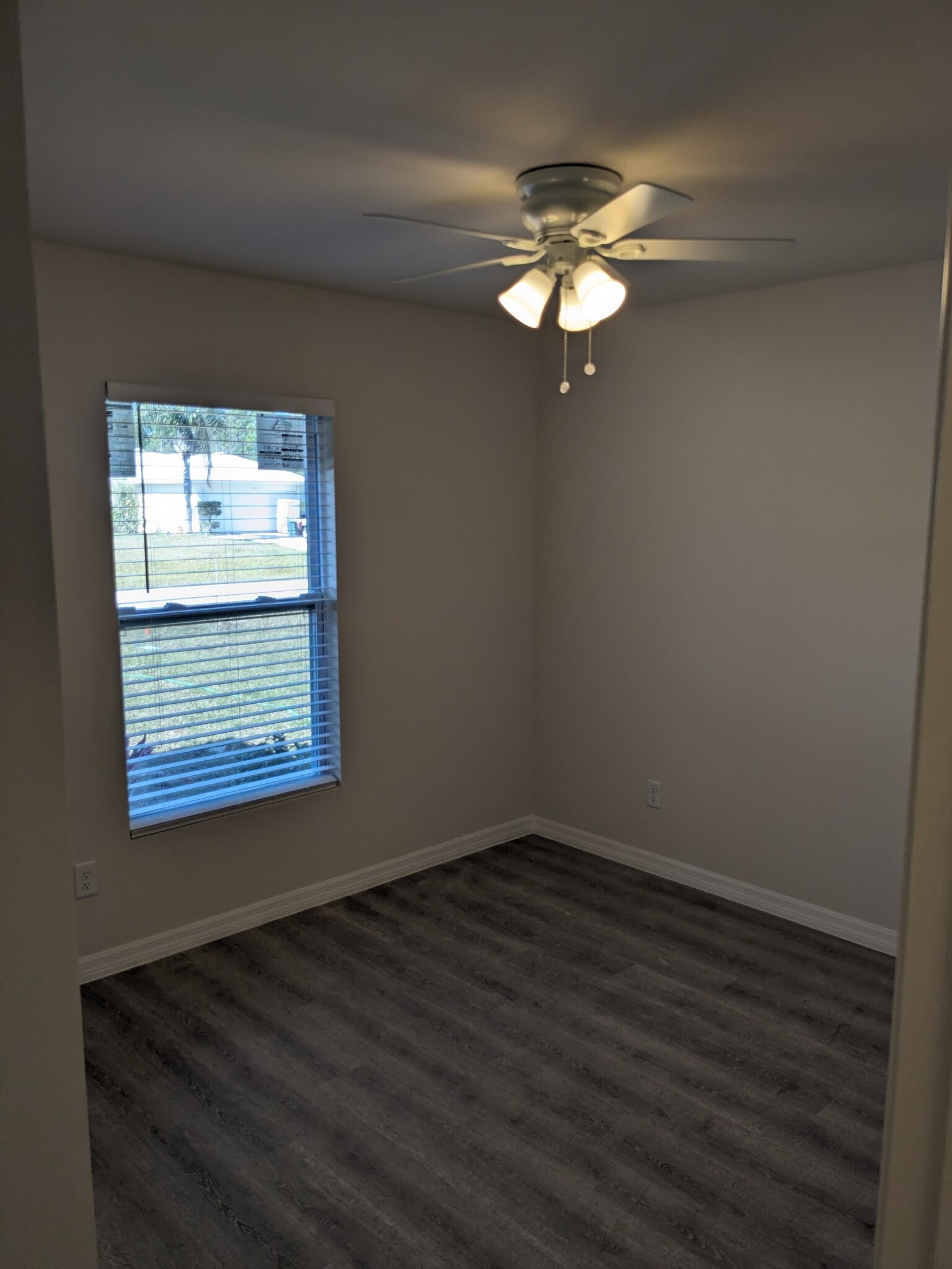 Building Photo - 5396 Gulfport Ter