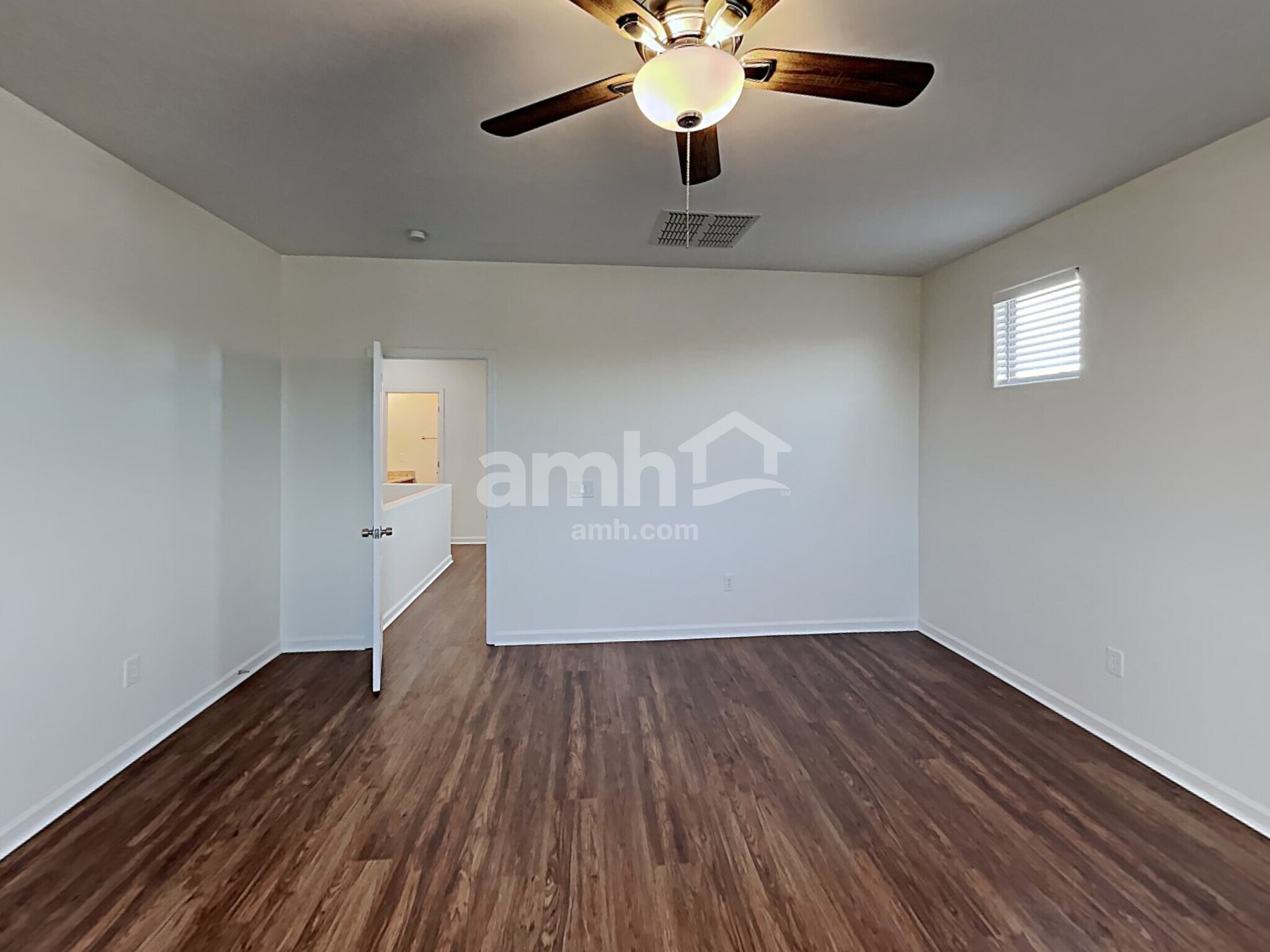 Building Photo - 10711 S Miramar Canyon Pass