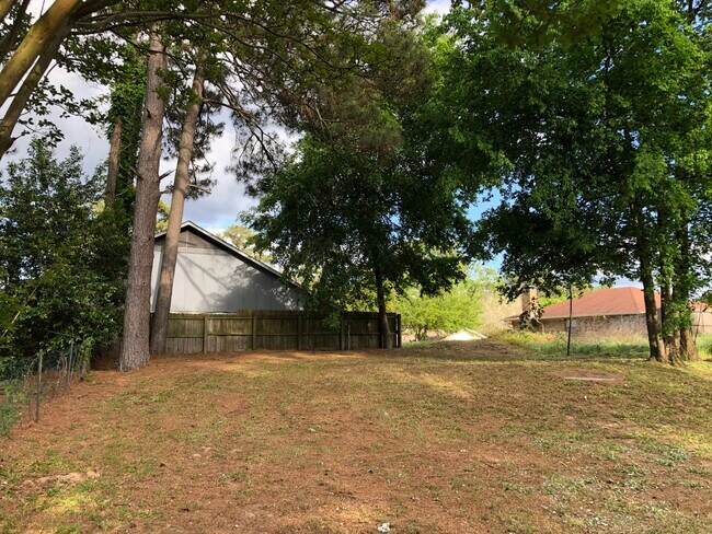 Building Photo - 13403 Rhudy Dr