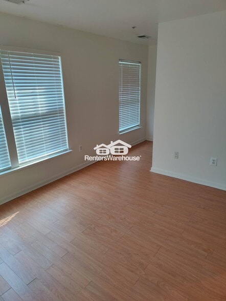Building Photo - 13817 Amberfield Ct