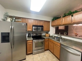 Building Photo - 12824 Jasmine St