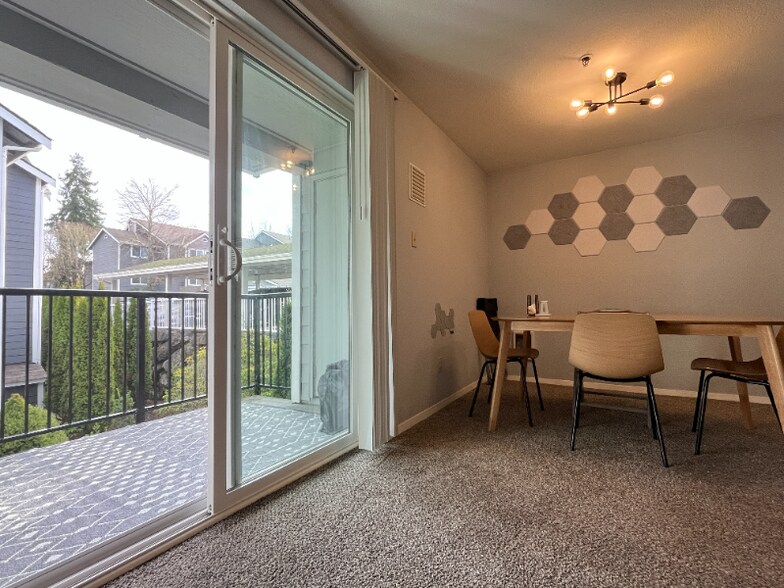 Building Photo - 12530 109th Ct NE