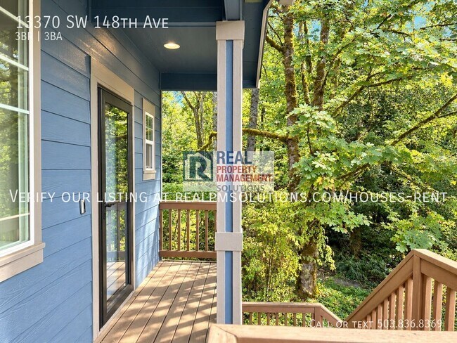 Building Photo - 13370 148th Ave