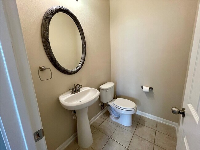 Building Photo - 16611 Cactus Blossom Trail