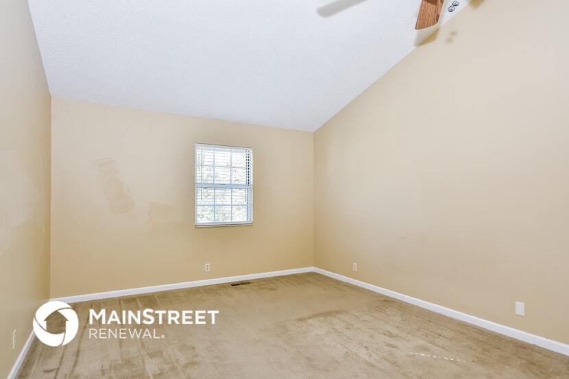 Building Photo - 1205 Placid Ct
