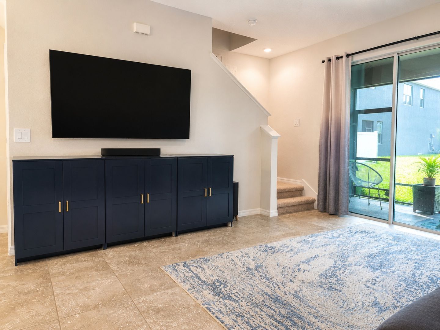 Building Photo - 6604 Serenity Fall Ln