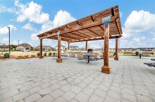 Building Photo - 1000 Knox River Dr