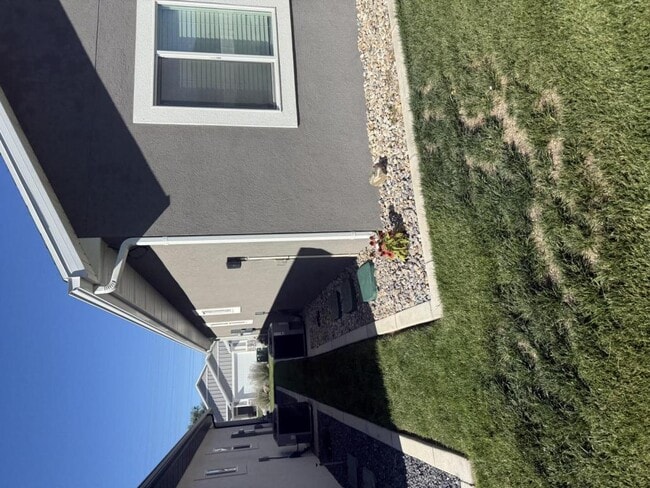 Building Photo - 2074 3125 W
