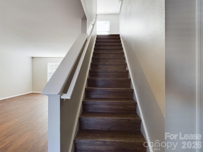Building Photo - 12621 Dervish Ln