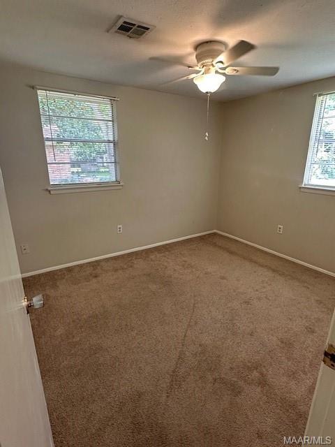 Building Photo - 212 Juniper Ct