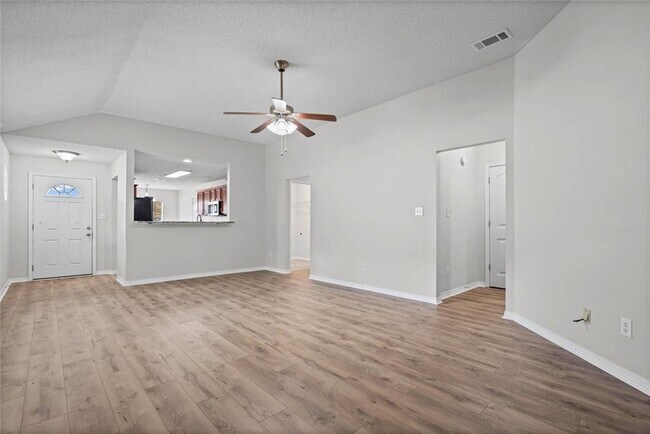 Building Photo - 2074 Spring Grove W